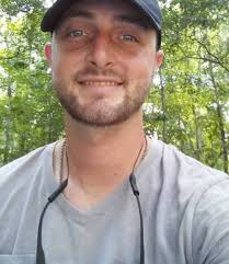 Mamou Wanted Individual