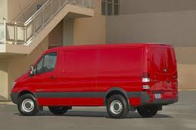 Image result for Red 2000 2007 Sprinter