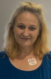 We Asked Voters 'How is Oklahoma Working For You?' Here's What They Said