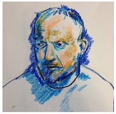 Picture Book Den: August 2017