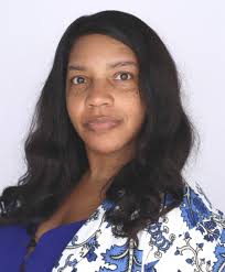 EVENT: UC Tech Black Excellence