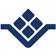 Santa Clara Valley Medical Center logo
