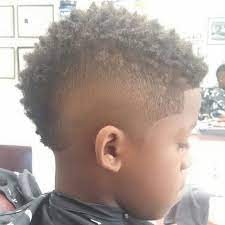 Pin On Hair