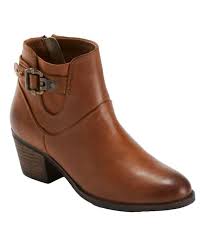 Image result for Earth Brown 2020 Fleet