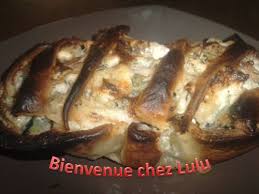 Ingrédients pour 4 personnes temps : Que Faire Avec Des Reste De Poulet Roti Bienvenue Chez Lulu