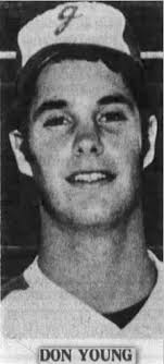 General Baseball Image Discussion