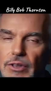 The hardest part about losing someone is knowing how best to move forward.  #fyp #fypシ #death #loss #brother #family #friends #broken #counseling  #happiness