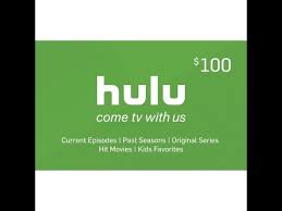 Maybe you would like to learn more about one of these? How To Use A Hulu Gift Card Guide For Mom Youtube