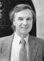 Yale Department of Physics Newsletter