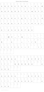 This font is labeled as. Karla Font Download For Free View Sample Text Rating And More On Fontsgeek Com