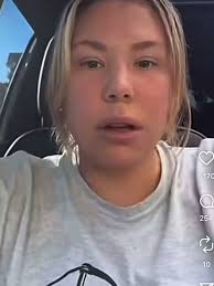 Teen Mom Amanda et Ryan s'officiellement mariés au Tennessee 🫶🏻