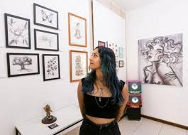 173 anos de Juiz de Fora: Sentimento e visão de quem vem de fora