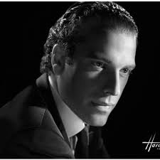 THE BEST 10 JEWELRY near MONTREUX, VAUD, SWITZERLAND