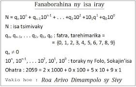 Why doesn't text formatting work for me anymore? Fanasana Mariazy Malagasy Pdf Oouni Design Carterie Et Faire Part Antananarivo Les Colonnades Raha Mijery Ny Tranonkala Hafa Isika Dia Mahita Fa Hafa Miavaka Amin Ny Maro Ny Satria Natao Hianarana