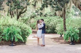 Moreover we are ready to serve you with excellent service. Myrtle Beach Engagement Photographers Vertu Studios