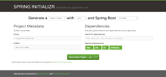 Learn to create spring rest controllers and map requests with request mapping annotations e.g. Leverage Http Status Codes To Build A Rest Service Dzone Integration