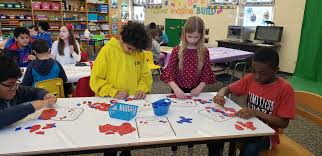 Jennifer Shuster (@JenniferShuste3)