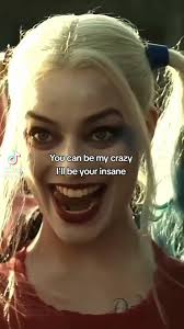 Samuel Und Lilith Kuss Szene