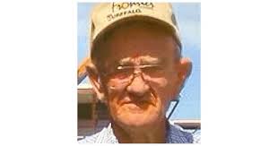 Travis Ray Kelley Obituary (2024)