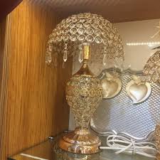 Tasli Abajur Kampanya Fiyati Ile Sunum Sunumonemlidir Cici Cicibici Pembe Tantitoni Evdekorasyonu Mutfak Kitchen Ferforje Hediyeli Wall Lights Lamp Home Decor