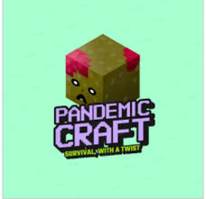 Many thousands of people from all over the world form the best minecraft community, with great staff members, impressive spawn worlds, frequent events & tournaments and lots of combat plugins with cool features! Pandemiccraft Covid 19 Minecraft Rpg Smp Cracked Minecraft Server