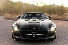 Image result for Iridium Silver 2015 SLS