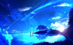 Kimi no na wa lockscreens!!! 11 Kimi No Na Wa Wallpapers Hd Backgrounds 4k Images Pictures Page 1