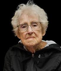 Janet R. Herman Obituary (2023)