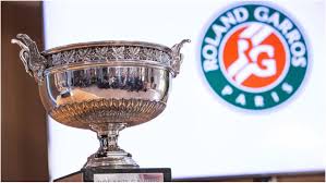 Cristian garín perdió este martes ante el argentino diego schwartzman y perdió su invicto en el ultimate tennis showdown 4 de francia, torneo de exhibición previo a roland garros. M9pq Qsndq Klm