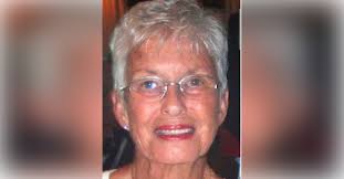 Obituary information for Sara Watts Terry