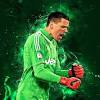 Wojciech szczęsny statistics and career statistics, live sofascore ratings, heatmap and goal video highlights may be available on sofascore for some of wojciech szczęsny and juventus matches. Https Encrypted Tbn0 Gstatic Com Images Q Tbn And9gcraqfqpjw5xljx7skdodb4rojp4 Evju8mfinkusesfrn1ltlis Usqp Cau