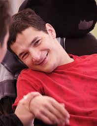 Scott Streightiff's Instagram, Twitter & Facebook