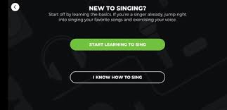 With smule, you can sing and make music with friends and fans around the world! Best Apps To Learn To Sing For Android And Apple Ios Musicians Hq
