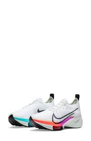 Nike Air Zoom Tempo Next Running Shoe Women Nordstrom In 2020 Womens Running Shoes Nike Air Zoom Nike