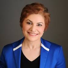 ericssonawesome #ericsson #leaders