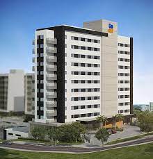 monterey total life perspectiva da direcional engenharia localizado ao lado do shopping del rey no bairro caicara building multi story building structures