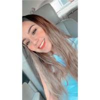 20+ "Fatima Almazan" profiles