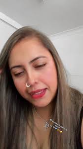 ARI❤️ANU (@pure_japan1)'s videos with الصوت الأصلي