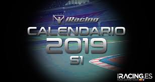 There are so many online ticketing sites, that it can be hard for we offer daily deals for nascar monster energy cup series events, so our customers can get the best seats for the best prices. Calendario 2019s1