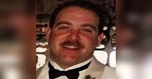 Joseph "Dex" Dexter Obituary