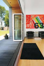 Lacuna Faltturen Von Frovin Wohnstile Falten Design