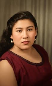 Can someone restore this photo for me.