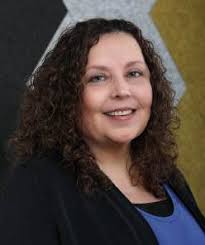 2023-2024 Annual Report