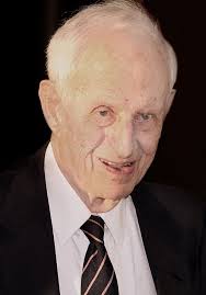 Morgenthau Stock Photos