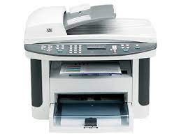 تحميل تعريف طابعة hp laserjet pro m1536dnf mfp hp laserjet 1536dnf mfp سعر hp laserjet m1530 fix printer hp laser jet m127fn no. Hp Laserjet M1522nf Multifunction Printer Drivers Download