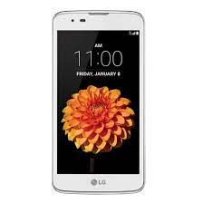 Lg stylo 5 root xda How To Unlock Lg Ms330 Full Guide With Examples