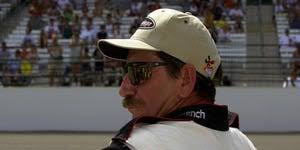 Generation E: Retiring Earnhardt Jr. and father Earnhardt Sr.'s legacy in  NASCAR began in 1975