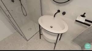 67,470 likes · 696 talking about this. Ergon Fliesen Gunstiger Aus Italien Casa39 De