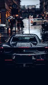 Ferrari Wallpaper Iphone In 2021 Luxury Cars Ferrari Sport Cars