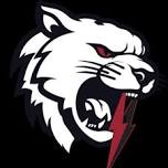NCC Prospect Camp